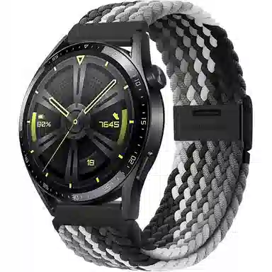 watchbond GT4gt3progt2watch43promagic22e 2022mm