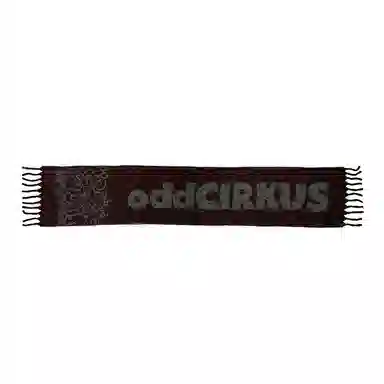oddCIRKUS