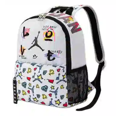 Jordan Backpack