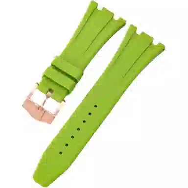 VickitGA2100 GA2110 GAB2100 18mm