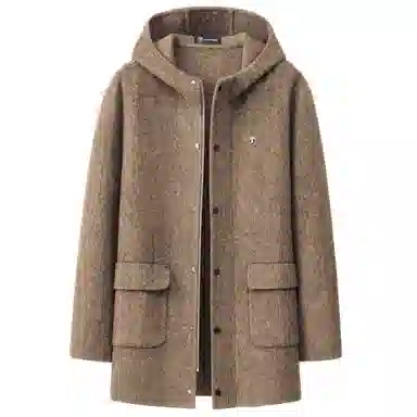 Automobili Lamborghini