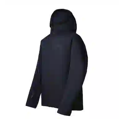 PELLIOT P PrimaloftP