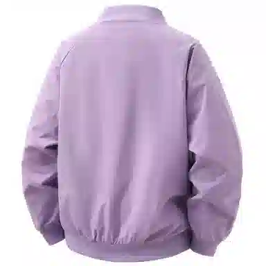 vitro cleanfitLogo