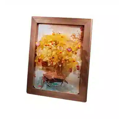 TLXT DIY 301-600pcs TLXT-JM-97