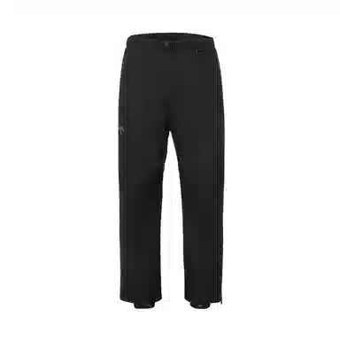 DESCENTE Snowboard BKYE