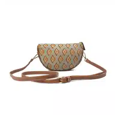 雅诗兰黛【定制化妆包】小花 萌熊爪趣 甜美  精致  典雅  可爱 公主风 约会  通勤 复古凌格帆布收纳包 便携