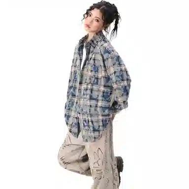 Gyoza Pasta oversize