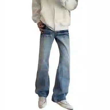 GENT LORE vibecleanfit