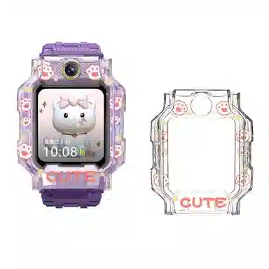 CHRROTA Z10Z9Z8 TPU Z7A Z6S