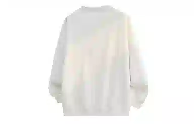 ZOTRANS