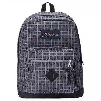JanSport 31L