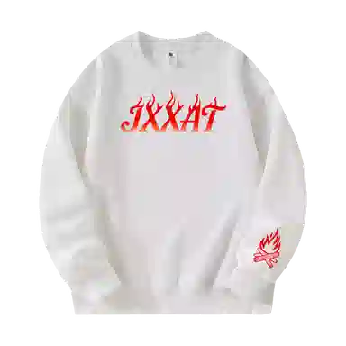 IXXAT