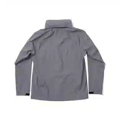 Mizuno TAKEO KIKUCHI