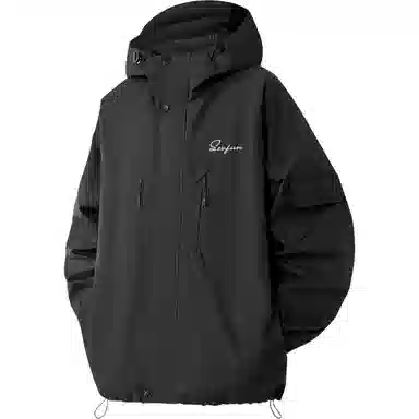 7 SEVFUN logocleanfit