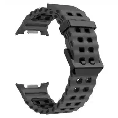 Antey Samsung Galaxy Watch8 Classicwatch 8