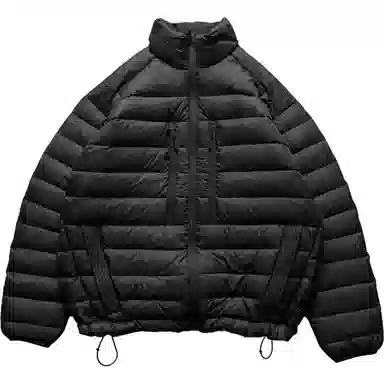 NOFAITH cleanfit