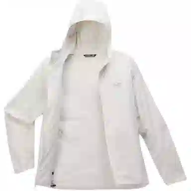 Arcteryx ATOM SL Logo