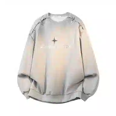 ins