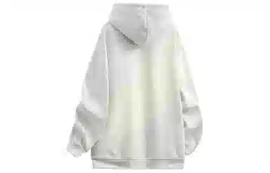 SOIEPLUS Logo Hoodie