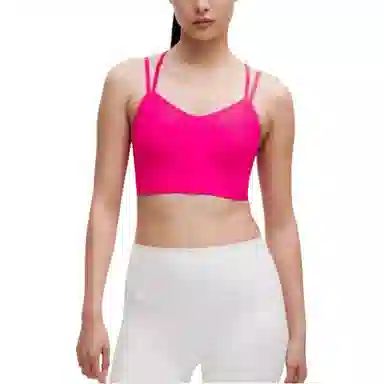 lululemon Like a Cloud