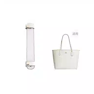 JOLLY NOTE COACHcity33 30