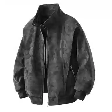 FORCEPULR cleanfit