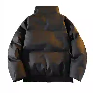 love monster cleanfit