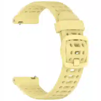 YOOBAO OPPO watch Sport