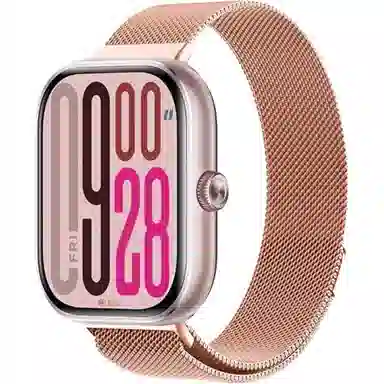 watchbond redmiwatch549pro8pro