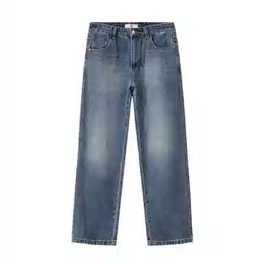 Lee Cooper