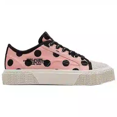 MARC JACOBS