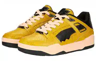 staple x PUMA Slipstream T