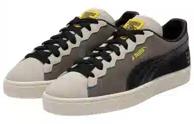 PUMA Suede 2 Staple
