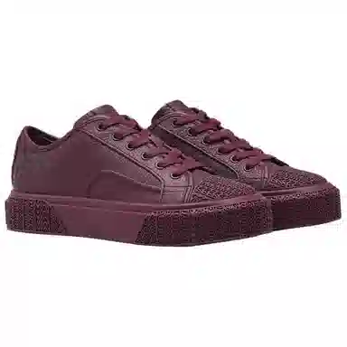 MARC JACOBS THE