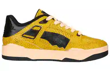 staple x PUMA Slipstream T