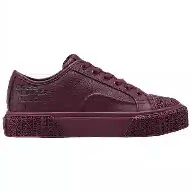 MARC JACOBS THE
