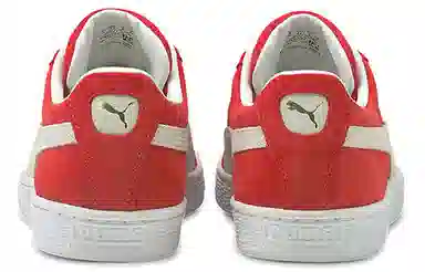PUMA Suede Classic Xxi