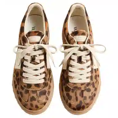 Valentino UPVILLAGE Garavani