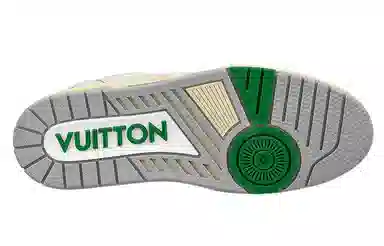 LOUIS VUITTON Trainer