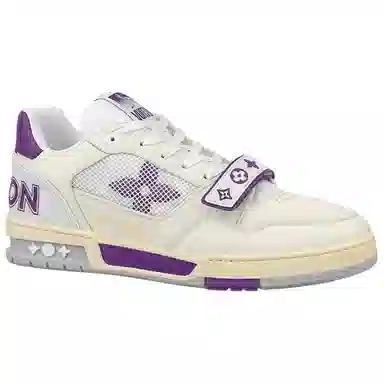 LOUIS VUITTON Trainer