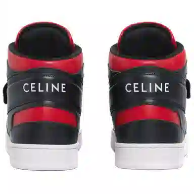CELINE CT-03