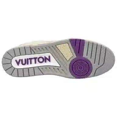 LOUIS VUITTON Trainer