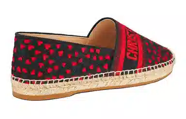 DIOR Granville