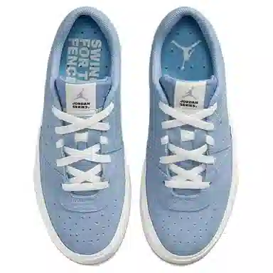 Jordan Air Jordan Series ES