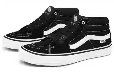 Vans SK8 Pro