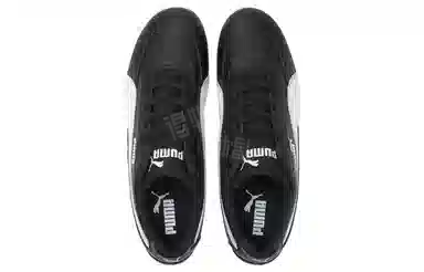 PUMA Speedcat Shield Lth