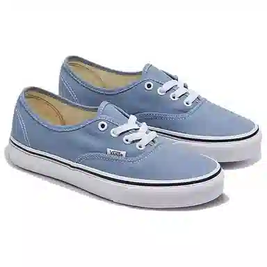 Vans Authentic Blue