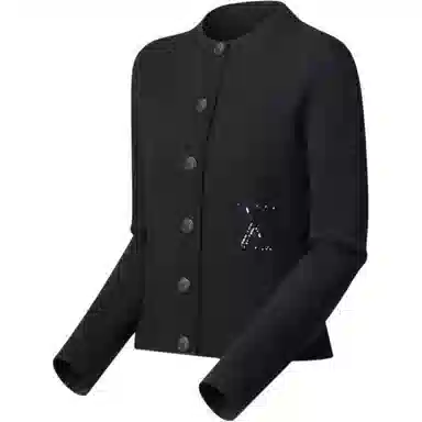 LOUIS VUITTON x Grace Coddington FW25 Monogram