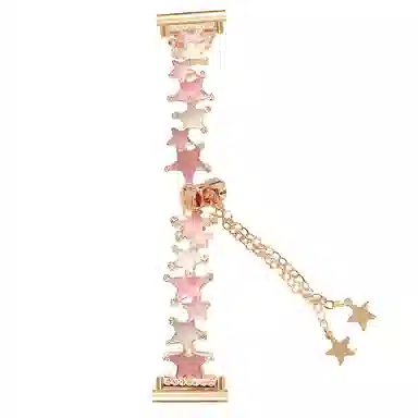 180mm GT6GT5GT5ProGT4Watch51098Fit44pro