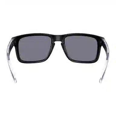 Oakley